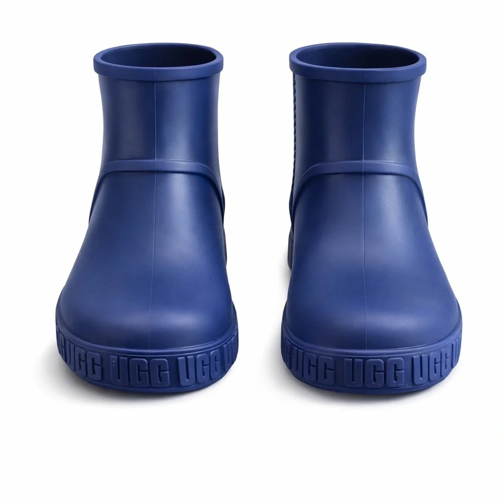 UGG excellent size